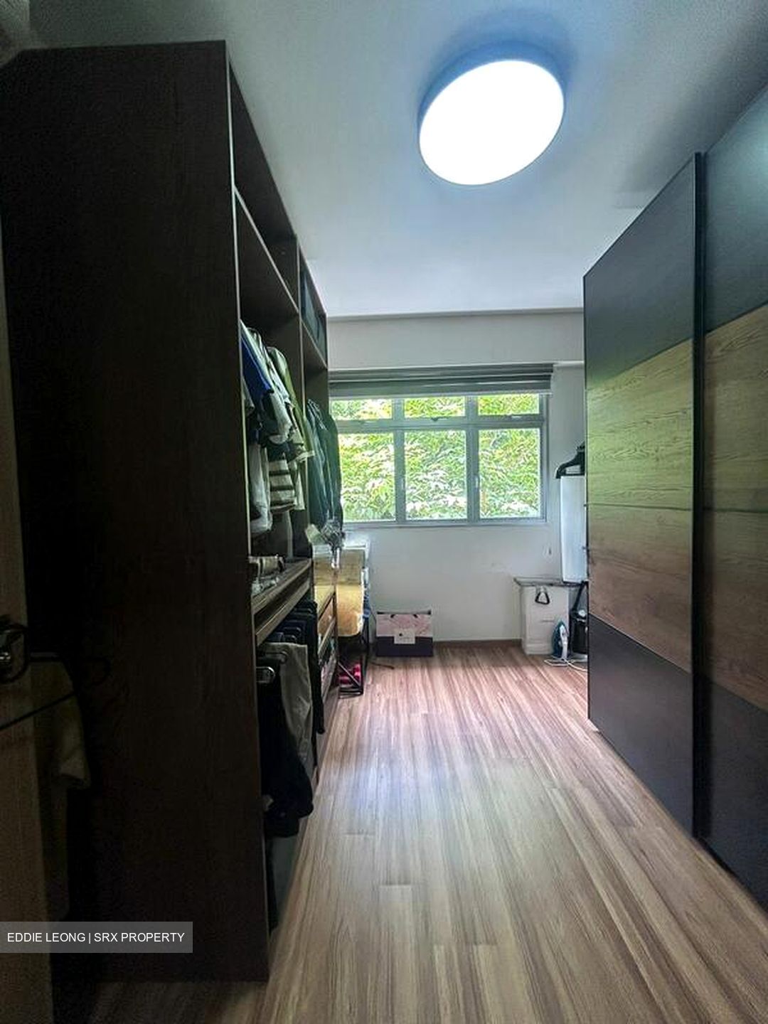 Blk 78 Dawson Vista (Queenstown), HDB 4 Rooms #523804611